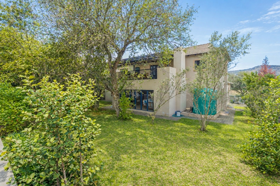 5 Bedroom Property for Sale in Xanadu Eco Park North West